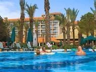 Hotel IC Green Palace Antalya